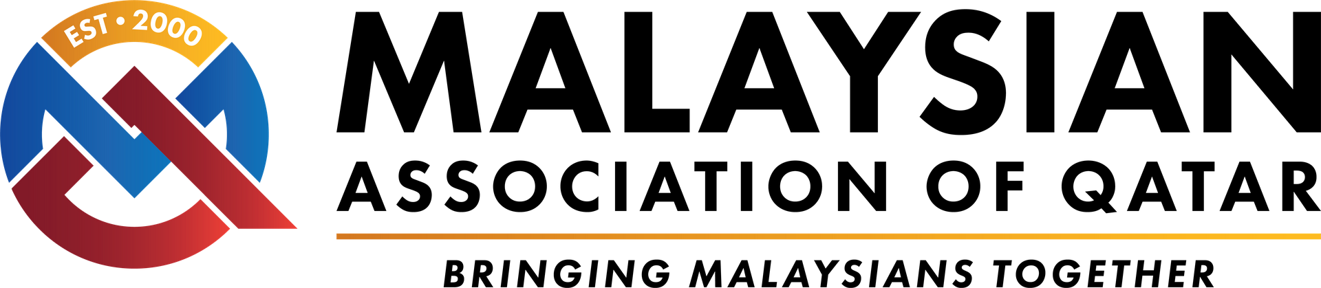 Malaysian Association of Qatar